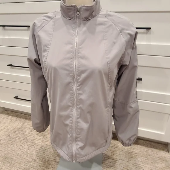 Trilogy Recco Rescue System winter Jacket - Picture 4 of 12